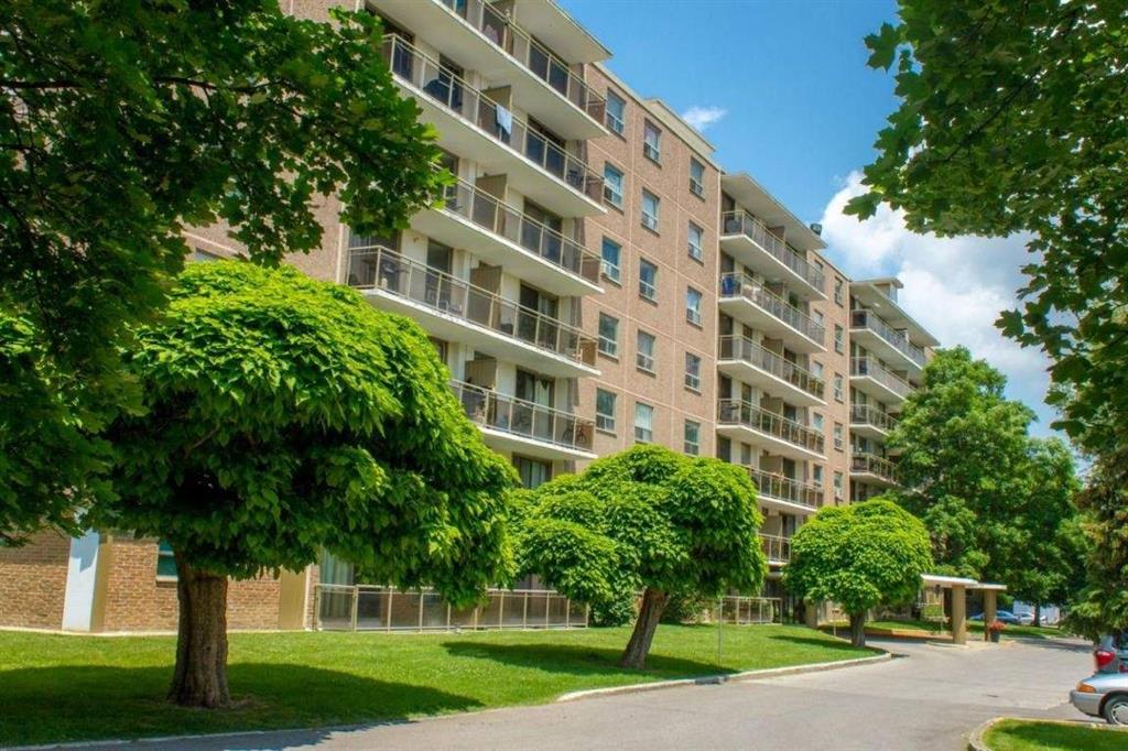 Best Adelaide Apartments London Ontario Ideas in 2022