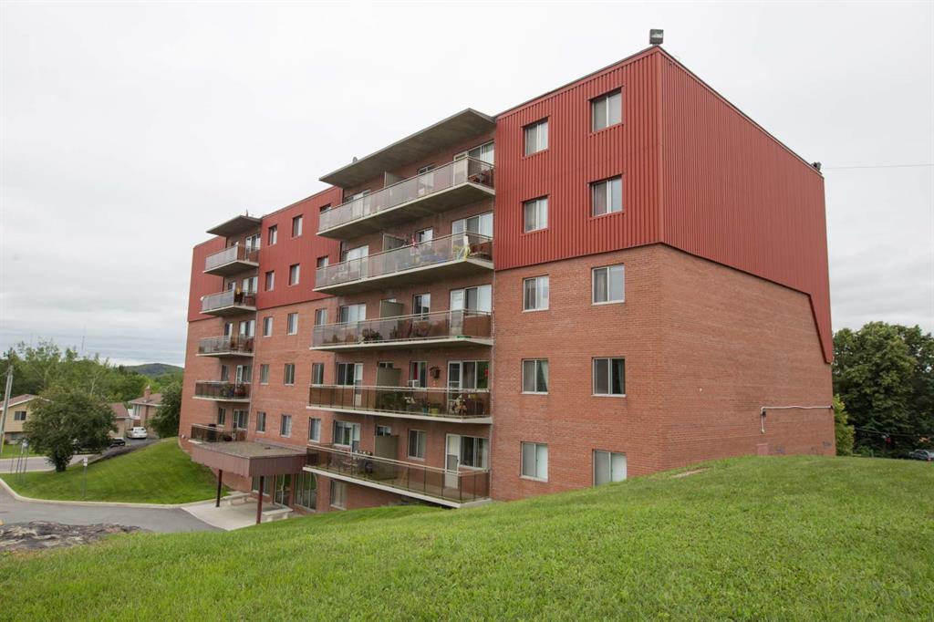 1 Humber Court, Sudbury Apartment for Rent