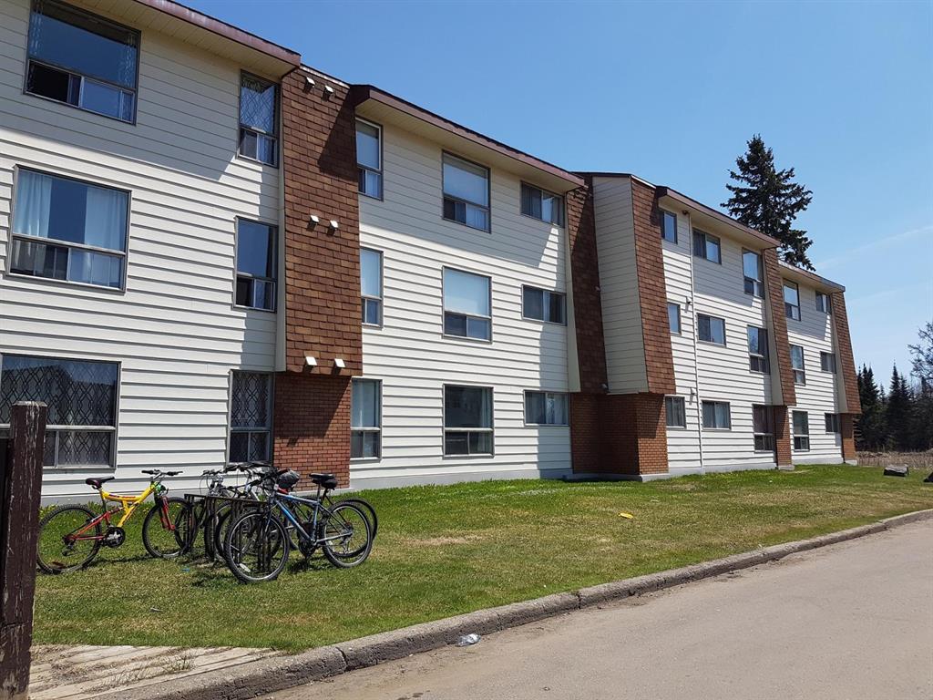 625 Beverly Street, Thunder Bay Apartment for Rent